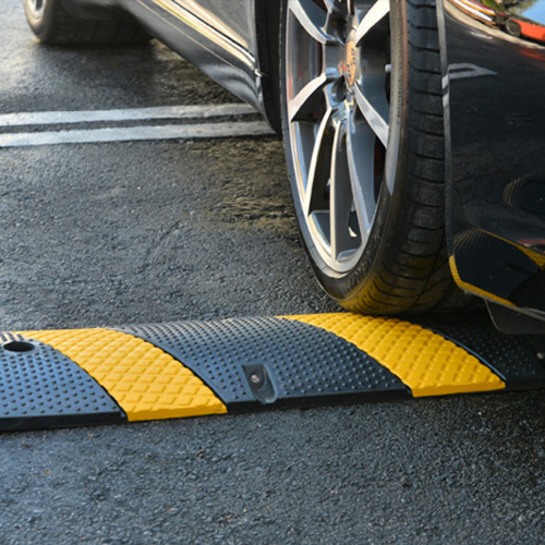 Are you in new of Speed Bump Kits