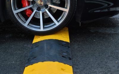Where to buy Speed Bumps?