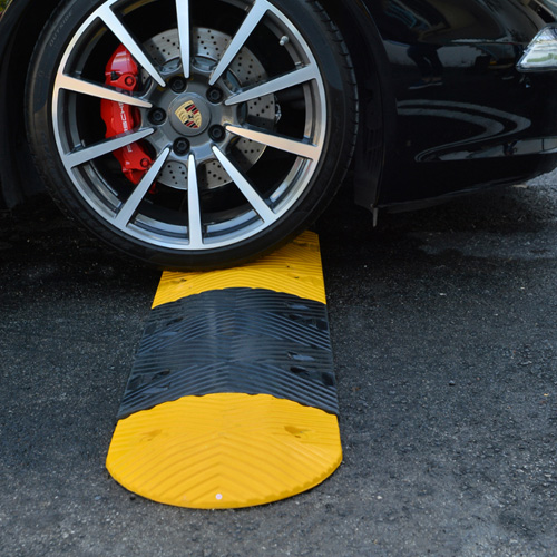 Speed Bump Shop online at the best price