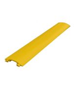 Cable Ramp Protective Cover - Heavy Duty Cable Protector