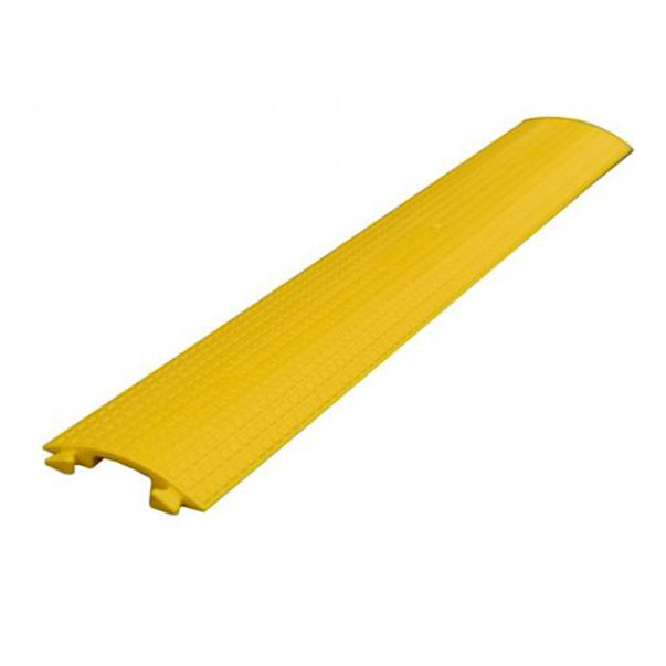Cable Protector Ramp, Cable Cover, Cable Ramp