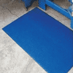 ESD / Switchboard Mats: Protecting Your Workplace from Electrical Hazards
