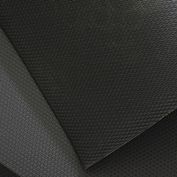 Anti-fatigue Mats: The Key to Comfort and Productivity
