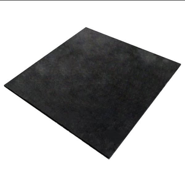 5/8” Heavy Duty Rubber Tiles