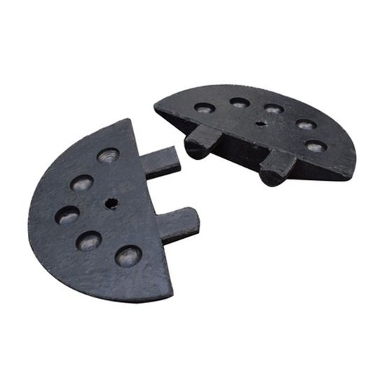 6-heavy-duty-rubber-speed-bump-10