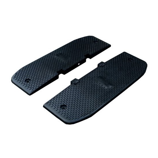 modular-unimat-speed-hump-16